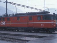 122 (ex Brünig Deh 4-6 906)